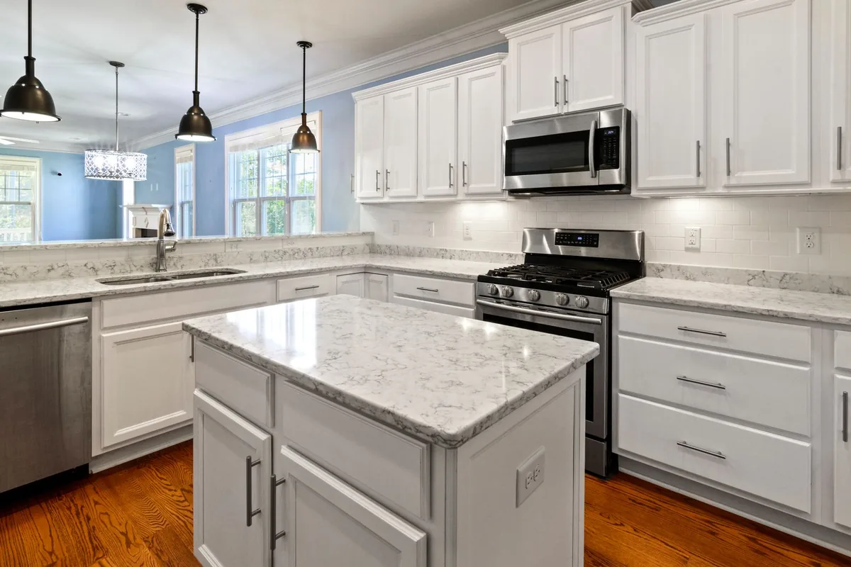 Filth & Squalor Cleanup in Merrifield, VA
